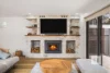 24 Kilpa Road, Wyongah, NSW 2259-Image