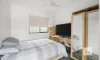 24 Kilpa Road, Wyongah, NSW 2259-Image
