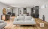 24 Kilpa Road, Wyongah, NSW 2259-Image