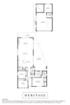 24 Kilpa Road, Wyongah, NSW 2259-Floorplan