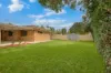 24 Kilsay Crescent, Meadowbrook, Qld 4131-Image