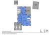 24 Kilsay Crescent, Meadowbrook, Qld 4131-Image