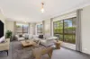 24 Kilsay Crescent, Meadowbrook, Qld 4131-Image