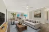 24 Kilsay Crescent, Meadowbrook, Qld 4131-Image