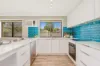 24 Kilsay Crescent, Meadowbrook, Qld 4131-Image