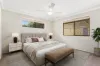 24 Kilsay Crescent, Meadowbrook, Qld 4131-Image