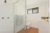 24 Kilsay Crescent, Meadowbrook, Qld 4131-Image
