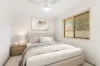 24 Kilsay Crescent, Meadowbrook, Qld 4131-Image