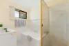 24 Kilsay Crescent, Meadowbrook, Qld 4131-Image