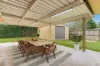 24 Kilsay Crescent, Meadowbrook, Qld 4131-Image