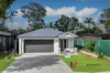 24 Kim Street, Marsden, Qld 4132