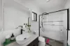 24 Kim Street, Marsden, Qld 4132-Image