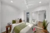 24 Kim Street, Marsden, Qld 4132-Image