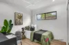 24 Kim Street, Marsden, Qld 4132-Image