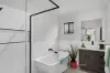 24 Kim Street, Marsden, Qld 4132-Image