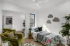 24 Kim Street, Marsden, Qld 4132-Image