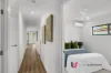 24 Kim Street, Marsden, Qld 4132-Image