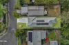 24 Kim Street, Marsden, Qld 4132-Image
