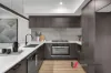 24 Kim Street, Marsden, Qld 4132-Image