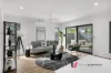 24 Kim Street, Marsden, Qld 4132-Image