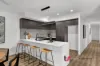 24 Kim Street, Marsden, Qld 4132-Image