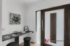24 Kim Street, Marsden, Qld 4132-Image