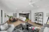24 Kim Street, Marsden, Qld 4132-Image