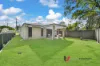 24 Kim Street, Marsden, Qld 4132-Image