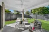 24 Kim Street, Marsden, Qld 4132-Image