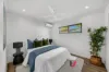 24 Kim Street, Marsden, Qld 4132-Image