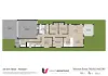 24 Kim Street, Marsden, Qld 4132-Floorplan