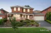 24 Kimberley Way, Bulleen, Vic 3105