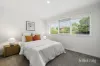 24 Kimberley Way, Bulleen, Vic 3105-Image