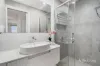 24 Kimberley Way, Bulleen, Vic 3105-Image