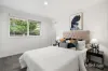 24 Kimberley Way, Bulleen, Vic 3105-Image