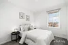 24 Kimberley Way, Bulleen, Vic 3105-Image