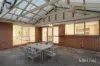 24 Kimberley Way, Bulleen, Vic 3105-Image