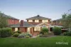 24 Kimberley Way, Bulleen, Vic 3105-Image