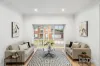 24 Kimberley Way, Bulleen, Vic 3105-Image