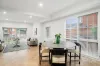 24 Kimberley Way, Bulleen, Vic 3105-Image