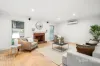 24 Kimberley Way, Bulleen, Vic 3105-Image