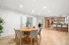 24 Kimberley Way, Bulleen, Vic 3105-Image