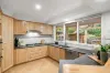 24 Kimberley Way, Bulleen, Vic 3105-Image