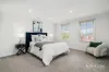 24 Kimberley Way, Bulleen, Vic 3105-Image