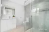 24 Kimberley Way, Bulleen, Vic 3105-Image