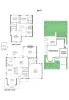 24 Kimberley Way, Bulleen, Vic 3105-Floorplan