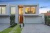 24 Kincaid Road, Henley Beach South SA 5022-Image