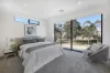24 Kincaid Road, Henley Beach South SA 5022-Image