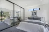 24 Kincaid Road, Henley Beach South SA 5022-Image