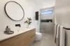 24 Kincaid Road, Henley Beach South SA 5022-Image